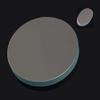 Microscope 76MM Newton Reflector Astronomical Telescope Reflector Objective Set Primary Secondary Mirror DIY Telescope Lenses(D76F360-20mm) view 3