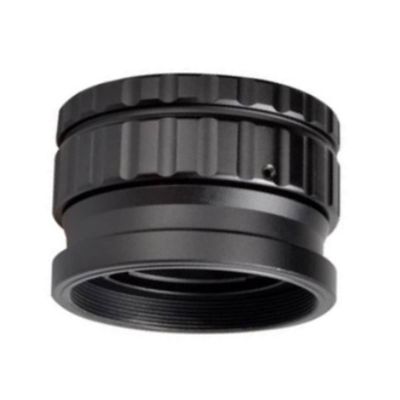 1.25 Inch M42 Fast Locking Focusing Astronomical Telescope Accessories