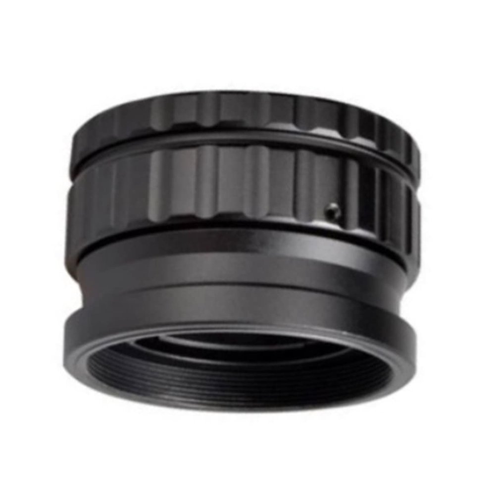 1.25 Inch M42 Fast Locking Focusing Astronomical Telescope Accessories