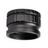 1.25 Inch M42 Fast Locking Focusing Astronomical Telescope Accessories view 1