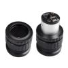 1.25 Inch M42 Fast Locking Focusing Astronomical Telescope Accessories view 2