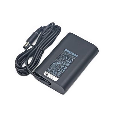 100-240V/50-60Hz 65W 19.5V 3.34A AC Adapter Charger 7.4mm * 5.0mm(AU)