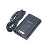 100-240V/50-60Hz 65W 19.5V 3.34A AC Adapter Charger 7.4mm * 5.0mm(AU) view 1