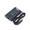 100-240V/50-60Hz 65W 19.5V 3.34A AC Adapter Charger 7.4mm * 5.0mm(AU) view 3