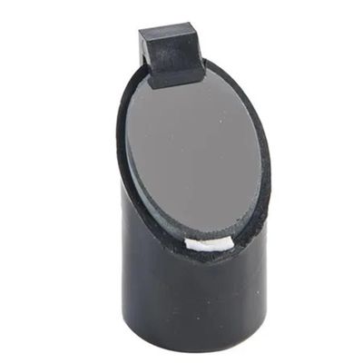 20/25/35mm Mirror Mount Set for 76mm 114mm 150mm Reflecting Telescope(20mm)