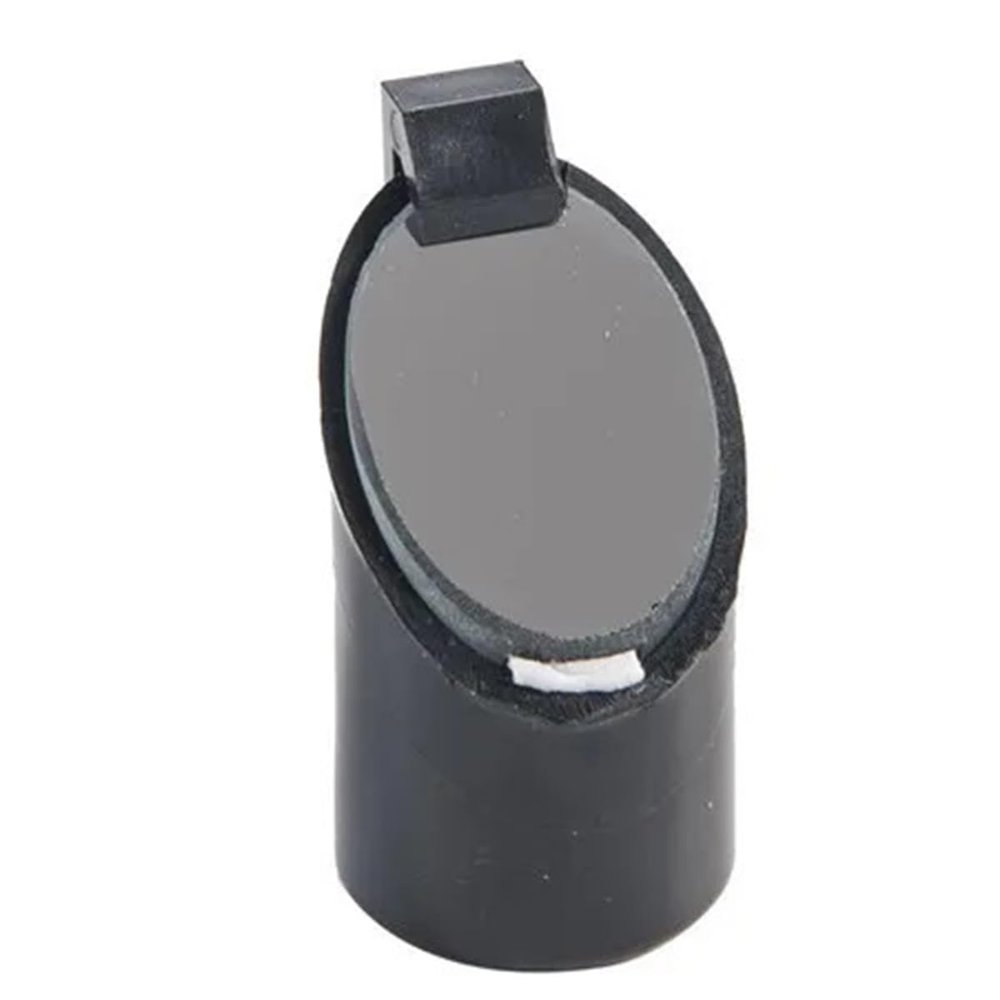 20/25/35mm Mirror Mount Set for 76mm 114mm 150mm Reflecting Telescope(20mm)