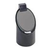 20/25/35mm Mirror Mount Set for 76mm 114mm 150mm Reflecting Telescope(20mm) view 1