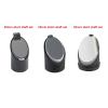 20/25/35mm Mirror Mount Set for 76mm 114mm 150mm Reflecting Telescope(20mm) view 2