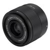 VILTROX 25mm f/1.7 F1.7 APS-C Auto Focus Lens for E-Mount Cameras,Large Aperture Camera Lens for Sony a6000 a6100 a6300 a6400 a6500 a6600 ZV-E10 FX30 A6700 ZV-E10II view 3