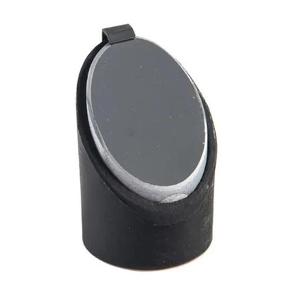 20/25/35mm Mirror Mount Set for 76mm 114mm 150mm Reflecting Telescope(25mm)