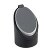 20/25/35mm Mirror Mount Set for 76mm 114mm 150mm Reflecting Telescope(25mm) view 1