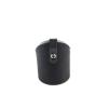 20/25/35mm Mirror Mount Set for 76mm 114mm 150mm Reflecting Telescope(25mm) view 3