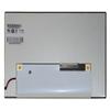 for G070VVN01.2 7" LCD Screen Display Panel Tested view 1