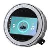 7 inch Car Stereo Head Unit 8GB 64GB Support for 13 Easy Navigation R55 R56 R57, Large Screen, High Resolution, Clear Image Quality, Vibrant Colors, Smooth, view 1