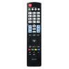 AKB72914218 Replace Remote Control Compatible with LG LED LCD TV 55LM6700 55LM8600 55LM9600 60PM6700 42LM6200 47LS5700 47LM8600UC 42LM6200UE 32LD550 42LD550 42LE7500 47LD650UA 50PK750 60PK750-UA view 1