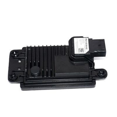 Adaptive Cruise Control Radar Sensor FR3T-9G768-AG Adaptive Cruise Control Distance Module Sensor Acc 2015 Fit for Ford Fit for Mustang Cruise Control kit