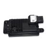 Adaptive Cruise Control Radar Sensor FR3T-9G768-AG Adaptive Cruise Control Distance Module Sensor Acc 2015 Fit for Ford Fit for Mustang Cruise Control kit view 1