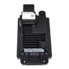 Adaptive Cruise Control Radar Sensor FR3T-9G768-AG Adaptive Cruise Control Distance Module Sensor Acc 2015 Fit for Ford Fit for Mustang Cruise Control kit view 2