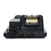 Adaptive Cruise Control Radar Sensor FR3T-9G768-AG Adaptive Cruise Control Distance Module Sensor Acc 2015 Fit for Ford Fit for Mustang Cruise Control kit view 3
