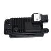 Adaptive Cruise Control Radar Sensor FR3T-9G768-AG Adaptive Cruise Control Distance Module Sensor Acc 2015 Fit for Ford Fit for Mustang Cruise Control kit view 4