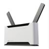 Mikrotik Chateau Pro AX Wi-Fi 6 Router, 4x4 MIMO, International Version (H53UiG-5HaxQ2HaxQ) view 1
