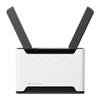 Mikrotik Chateau Pro AX Wi-Fi 6 Router, 4x4 MIMO, International Version (H53UiG-5HaxQ2HaxQ) view 2