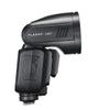 Flashpoint X100 TTL R2 On-Camera Li-Ion Round Head Flash for Sony, Godox V100 S view 3