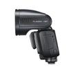 Flashpoint X100 TTL R2 On-Camera Li-Ion Round Head Flash for Sony, Godox V100 S view 4