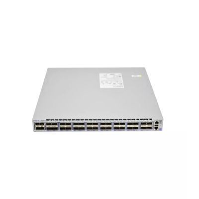 Arista DCS-7160-32CQ-R 7160 Series 32-Port 100G QSFP Rear-to-Front Airflow Switch w/Dual PSU [No Rails Kit] (Renewed)