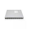 Arista DCS-7160-32CQ-R 7160 Series 32-Port 100G QSFP Rear-to-Front Airflow Switch w/Dual PSU [No Rails Kit] (Renewed) view 1