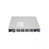 Arista DCS-7160-32CQ-R 7160 Series 32-Port 100G QSFP Rear-to-Front Airflow Switch w/Dual PSU [No Rails Kit] (Renewed) view 2