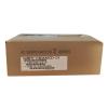 CungSu SGMPH-04DAA6CD-OY New and Sealed in Box SGMPH04DAA6CDOY view 1