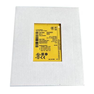 CungSu UE48-30S2D2S1 New and Sealed in Box UE4830S2D2S1