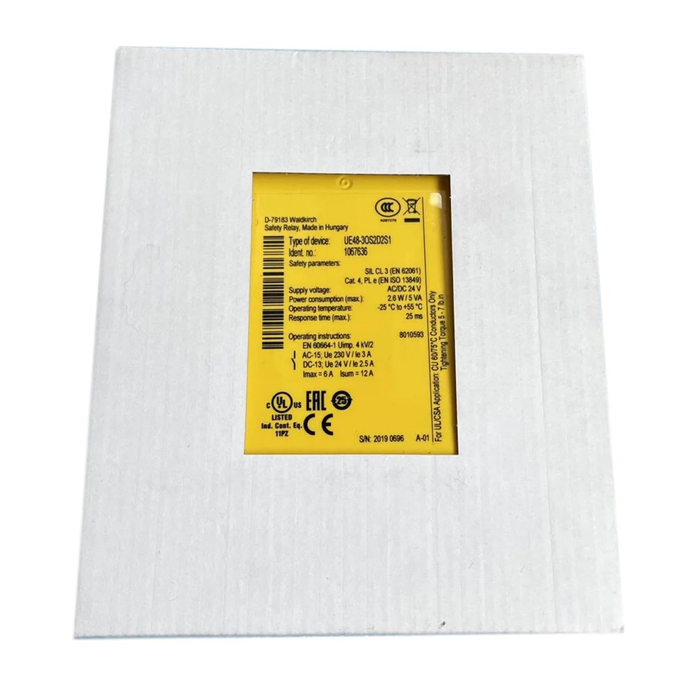 CungSu UE48-30S2D2S1 New and Sealed in Box UE4830S2D2S1