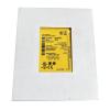 CungSu UE48-30S2D2S1 New and Sealed in Box UE4830S2D2S1 view 1