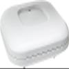 AIR-CAP2702I-A-K9 802.11ac Wireless Access Point Internal Antennas, 3x3 MIMO (New Sealed) view 1