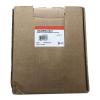 CungSu VQ425MA1021 New and Sealed in Box VQ425MA1021 view 1