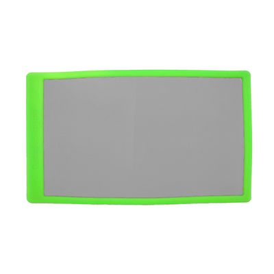 Protective Squishy Case for The Garmin DriveTrack 71 (Lime Green)