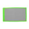 Protective Squishy Case for The Garmin DriveTrack 71 (Lime Green) view 1