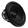 American Bass Stallion 8" Midrange Speaker, 800 view 1