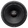 American Bass Stallion 8" Midrange Speaker, 800 view 2