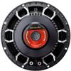 American Bass Stallion 8" Midrange Speaker, 800 view 3