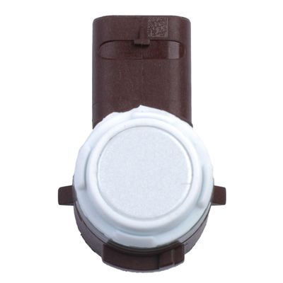 1127502-11-D 112750211D PDC Parking Sensor, Compatible for Tesla 3 X S 110029700A 110029700B 1127502(1PC)