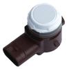 1127502-11-D 112750211D PDC Parking Sensor, Compatible for Tesla 3 X S 110029700A 110029700B 1127502(1PC) view 3