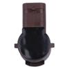 1127502-11-D 112750211D PDC Parking Sensor, Compatible for Tesla 3 X S 110029700A 110029700B 1127502(1PC) view 4