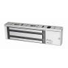 LTK-1200S Alarm Controls 1200lb Single Magnetic Lock  High-Strength Security Solution for Access Control view 1