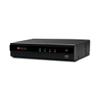 Digital Watchdog DW-VP92T4P VMAX IP Plus 4-Channel PoE NVR with 5 Virtual Channels and 2TB Storage view 1