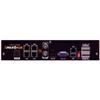 Digital Watchdog DW-VP92T4P VMAX IP Plus 4-Channel PoE NVR with 5 Virtual Channels and 2TB Storage view 2