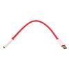 USB C Earphone Adapter Headphone Audio Jack Port Converter 3.5mm Female to USB C Male Compatible with iPad Pro 12.9" (3rd/4th/5th/6th Gen), Adaptor Mic Support view 1