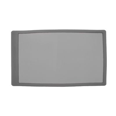Protective Squishy Case for The Garmin DriveTrack 71 (Gray)